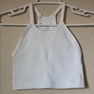 Free people movement top